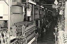 平成 紋紙リーダーの導入