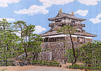 昭和61年 高品質な｢越前織｣のブランドをめざす